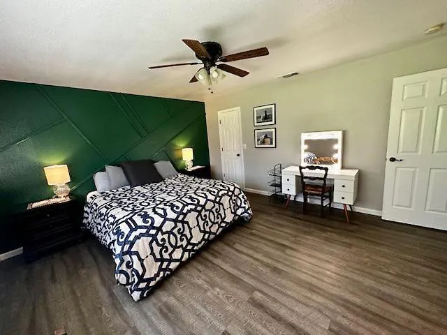 The Lighthouse Pet Friendly Hot Tub Bbq Sleeps 11