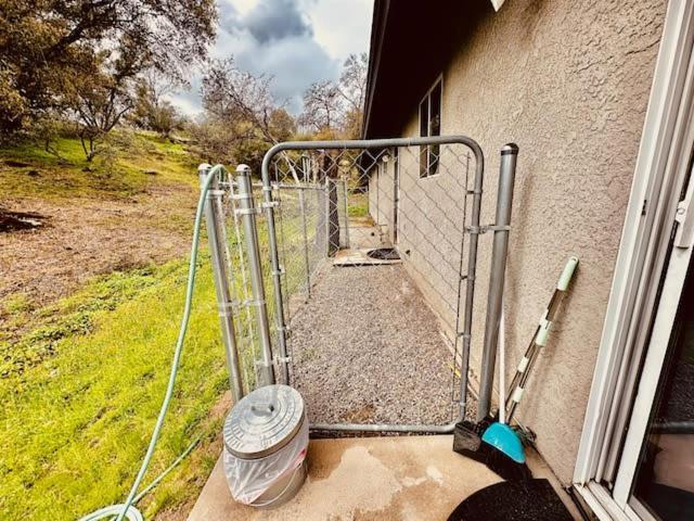 Casa vacanze The Lighthouse Pet Friendly Hot Tub Bbq Sleeps 11 *