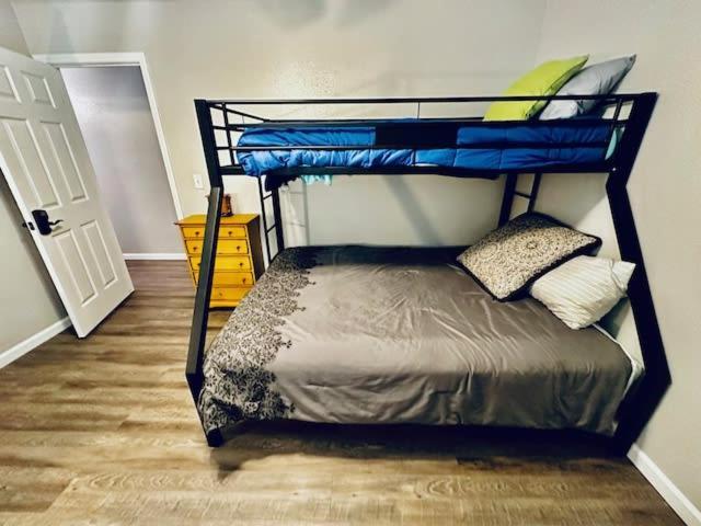 Casa vacanze The Lighthouse Pet Friendly Hot Tub Bbq Sleeps 11
