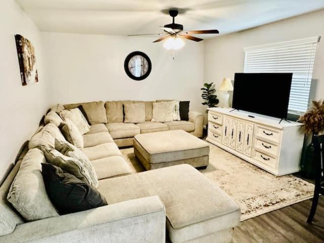 The Lighthouse Pet Friendly Hot Tub Bbq Sleeps 11 Coarsegold