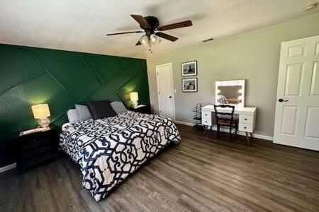 The Lighthouse Pet Friendly Hot Tub Bbq Sleeps 11 Casa vacanze